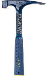 Estwing Big Face Chisel-Edge Rock Picks